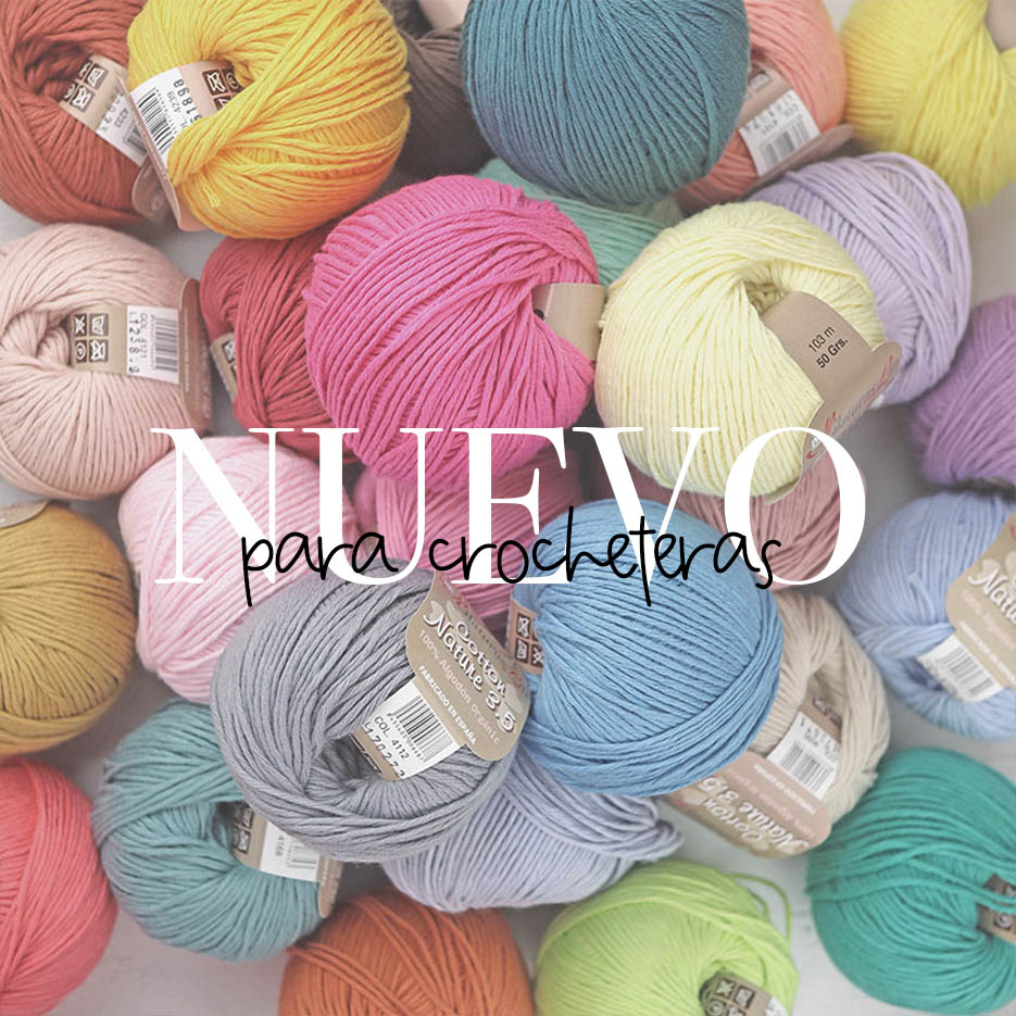 m_crochet