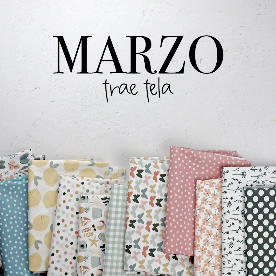 m_marzo_trae_tela