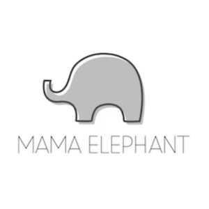 Mama Elephant