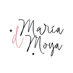María de Moya