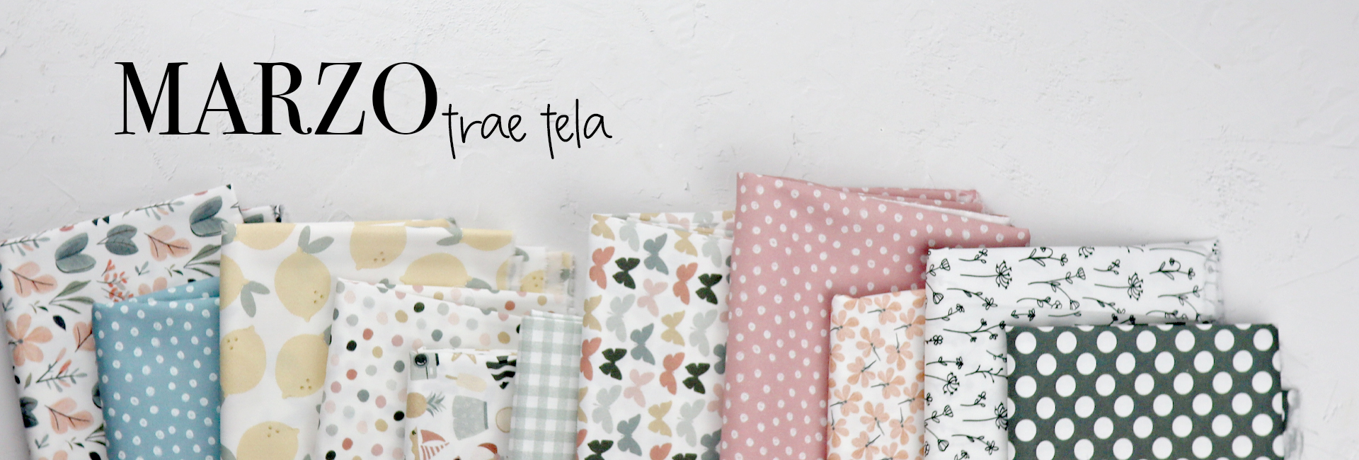 marzo_trae_tela