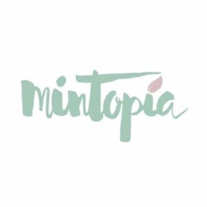 Mintopía