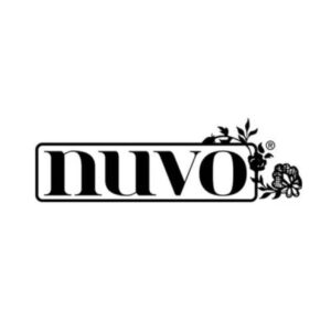 Nuvo