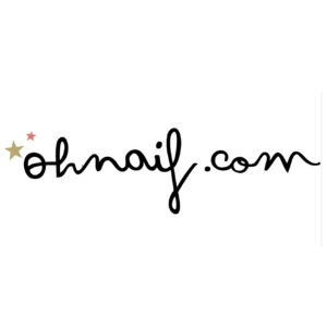 Ohnaif