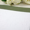 Papel embossado Ramas, de Lora Bailora - Imagen 2
