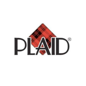 Plaid