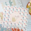 Kit Primavera para Rita's Diary 2025 - Imagen 32