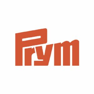 Prym