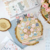 Kit Primavera para Rita's Diary 2025 - Imagen 6