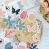 Kit Primavera para Rita's Diary 2025 - Imagen 9