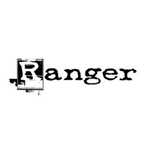 Ranger