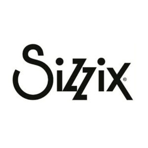 Sizzix