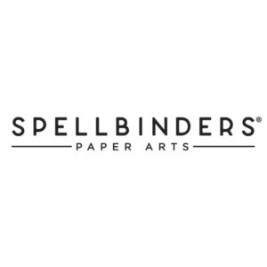 Spellbinders