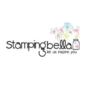 Stamping Bella