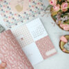 Kit Primavera para Rita's Diary 2025 - Imagen 13