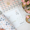Kit Primavera para Rita's Diary 2025 - Imagen 37