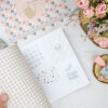 Kit Primavera para Rita's Diary 2025 - Imagen 31