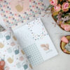 Kit Primavera para Rita's Diary 2025 - Imagen 18