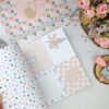 Kit Primavera para Rita's Diary 2025 - Imagen 11