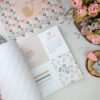 Kit Primavera para Rita's Diary 2025 - Imagen 30