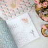 Kit Primavera para Rita's Diary 2025 - Imagen 8