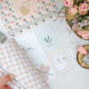 Kit Primavera para Rita's Diary 2025 - Imagen 22