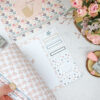 Kit Primavera para Rita's Diary 2025 - Imagen 24