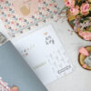Kit Primavera para Rita's Diary 2025 - Imagen 15