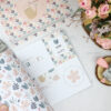 Kit Primavera para Rita's Diary 2025 - Imagen 26