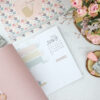Kit Primavera para Rita's Diary 2025 - Imagen 35