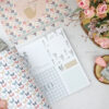Kit Primavera para Rita's Diary 2025 - Imagen 33