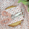 Tela Bikinis | Rita's Diary - Imagen 3