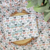 Tela Bolboretas | Rita's Diary - Imagen 3