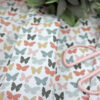 Tela Bolboretas | Rita's Diary - Imagen 2
