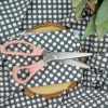 Tela Charuca | Rita's Diary - Imagen 3