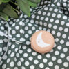 Tela Charuca | Rita's Diary - Imagen 2