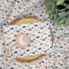 Tela Cogumelos | Rita's Diary - Imagen 3
