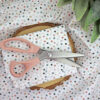 Tela Colorines | Rita's Diary - Imagen 2