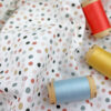 Tela Colorines | Rita's Diary - Imagen 3