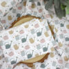 Tela Como una regadera | Rita's Diary - Imagen 3