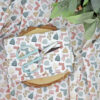 Tela Equipo de invierno | Rita's Diary - Imagen 3
