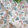 Tela Equipo de invierno | Rita's Diary - Imagen 2