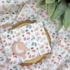 Tela Invierno | Rita's Diary - Imagen 3