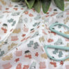 Tela Invierno | Rita's Diary - Imagen 2