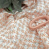 Tela mequierenomequiere | Rita's Diary - Imagen 2