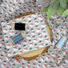 Tela Olaf | Rita's Diary - Imagen 2