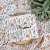 Tela Otoño | Rita's Diary - Imagen 2