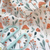 Tela Otoño | Rita's Diary - Imagen 3