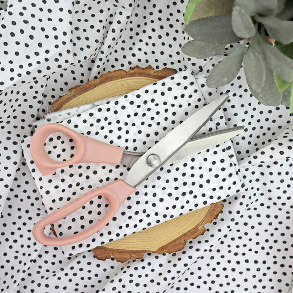 Tela Pinchas BN | Rita's Diary - Imagen 2