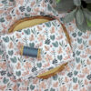 Tela Primavera | Rita's Diary - Imagen 3